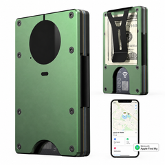 LYRA CARD HOLDER