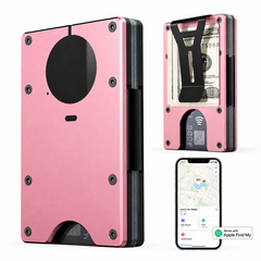 LYRA CARD HOLDER
