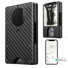 LYRA CARD HOLDER